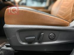 نيسان باثفايندر